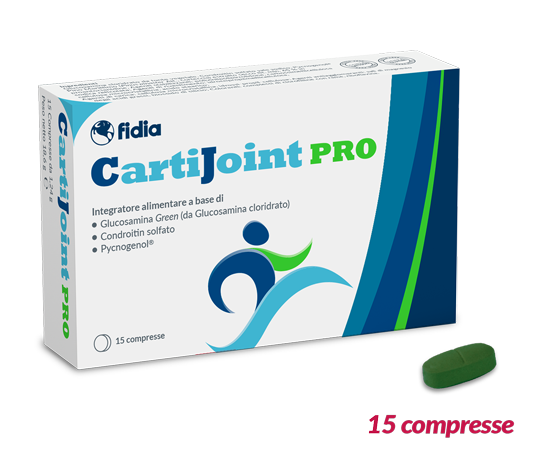 CartiJoint-Pro-pastiglia-2024
